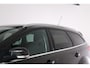 Ford Focus Wagon 1.5T 150PK, Titanium Trekhaak, Stoel/Stuurverwarming, Bluetooth, nieuwe APK!