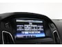 Ford Focus Wagon 1.5T 150PK, Titanium Trekhaak, Stoel/Stuurverwarming, Bluetooth, nieuwe APK!