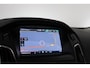 Ford Focus Wagon 1.5T 150PK, Titanium Trekhaak, Stoel/Stuurverwarming, Bluetooth, nieuwe APK!