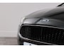 Ford Focus Wagon 1.5T 150PK, Titanium Trekhaak, Stoel/Stuurverwarming, Bluetooth, nieuwe APK!