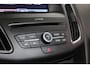 Ford Focus Wagon 1.5T 150PK, Titanium Trekhaak, Stoel/Stuurverwarming, Bluetooth, nieuwe APK!