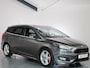 Ford Focus Wagon 1.5T 150PK, Titanium Trekhaak, Stoel/Stuurverwarming, Bluetooth, nieuwe APK!