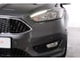 Ford Focus Wagon 1.5T 150PK, Titanium Trekhaak, Stoel/Stuurverwarming, Bluetooth, nieuwe APK!