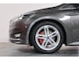 Ford Focus Wagon 1.5T 150PK, Titanium Trekhaak, Stoel/Stuurverwarming, Bluetooth, nieuwe APK!