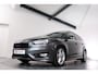 Ford Focus Wagon 1.5T 150PK, Titanium Trekhaak, Stoel/Stuurverwarming, Bluetooth, nieuwe APK!