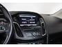 Ford Focus Wagon 1.5T 150PK, Titanium Trekhaak, Stoel/Stuurverwarming, Bluetooth, nieuwe APK!
