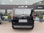 Kia PV5 Passenger L2H1 Elite Executive 71.2 kWh | Direct leverbaar |