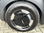 Kia PV5 Passenger L2H1 Elite Executive 71.2 kWh | Direct leverbaar |