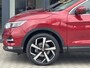 Nissan Qashqai DIG-T 160 DCT Tekna | AUTOMAAT | PANORAMADAK | STOELVERWARMING | VERWARMDE VOORRUIT | 19 INCH |