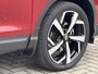Nissan Qashqai DIG-T 160 DCT Tekna | AUTOMAAT | PANORAMADAK | STOELVERWARMING | VERWARMDE VOORRUIT | 19 INCH |
