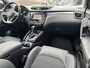 Nissan Qashqai DIG-T 160 DCT Tekna | AUTOMAAT | PANORAMADAK | STOELVERWARMING | VERWARMDE VOORRUIT | 19 INCH |