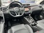 Nissan Qashqai DIG-T 160 DCT Tekna | AUTOMAAT | PANORAMADAK | STOELVERWARMING | VERWARMDE VOORRUIT | 19 INCH |