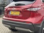 Nissan Qashqai DIG-T 160 DCT Tekna | AUTOMAAT | PANORAMADAK | STOELVERWARMING | VERWARMDE VOORRUIT | 19 INCH |