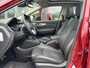 Nissan Qashqai DIG-T 160 DCT Tekna | AUTOMAAT | PANORAMADAK | STOELVERWARMING | VERWARMDE VOORRUIT | 19 INCH |