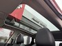 Nissan Qashqai DIG-T 160 DCT Tekna | AUTOMAAT | PANORAMADAK | STOELVERWARMING | VERWARMDE VOORRUIT | 19 INCH |