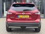 Nissan Qashqai DIG-T 160 DCT Tekna | AUTOMAAT | PANORAMADAK | STOELVERWARMING | VERWARMDE VOORRUIT | 19 INCH |