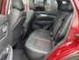 Nissan Qashqai DIG-T 160 DCT Tekna | AUTOMAAT | PANORAMADAK | STOELVERWARMING | VERWARMDE VOORRUIT | 19 INCH |