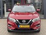 Nissan Qashqai DIG-T 160 DCT Tekna | AUTOMAAT | PANORAMADAK | STOELVERWARMING | VERWARMDE VOORRUIT | 19 INCH |