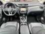 Nissan Qashqai DIG-T 160 DCT Tekna | AUTOMAAT | PANORAMADAK | STOELVERWARMING | VERWARMDE VOORRUIT | 19 INCH |