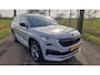 Skoda Kodiaq 1.5 TSI Sportline Business face lift 1e eig