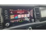Skoda Kodiaq 1.5 TSI Sportline Business face lift 1e eig