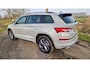Skoda Kodiaq 1.5 TSI Sportline Business face lift 1e eig