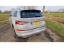 Skoda Kodiaq 1.5 TSI Sportline Business face lift 1e eig