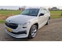 Skoda Kodiaq 1.5 TSI Sportline Business face lift 1e eig