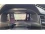 Skoda Kodiaq 1.5 TSI Sportline Business face lift 1e eig