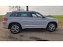 Skoda Kodiaq 1.5 TSI Sportline Business face lift 1e eig
