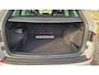 Skoda Kodiaq 1.5 TSI Sportline Business face lift 1e eig