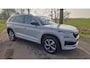 Skoda Kodiaq 1.5 TSI Sportline Business face lift 1e eig