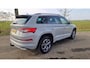 Skoda Kodiaq 1.5 TSI Sportline Business face lift 1e eig