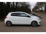 Mitsubishi Space Star 1.2, Automaat, Airco, Navi, Carplay,66923km