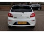 Mitsubishi Space Star 1.2, Automaat, Airco, Navi, Carplay,66923km