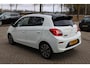 Mitsubishi Space Star 1.2, Automaat, Airco, Navi, Carplay,66923km