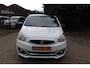 Mitsubishi Space Star 1.2, Automaat, Airco, Navi, Carplay,66923km