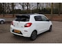 Mitsubishi Space Star 1.2, Automaat, Airco, Navi, Carplay,66923km