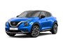 Nissan Juke 1.6 Hybrid N-Design 143PK | Automaat | 360 Camera | Stoel- en Stuurverwarming | Nieuw uit voorraad leverbaar!