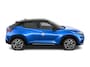 Nissan Juke 1.6 Hybrid N-Design 143PK | Automaat | 360 Camera | Stoel- en Stuurverwarming | Nieuw uit voorraad leverbaar!