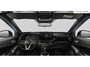 Nissan Juke 1.6 Hybrid N-Design 143PK | Automaat | 360 Camera | Stoel- en Stuurverwarming | Nieuw uit voorraad leverbaar!