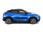 Nissan Juke 1.6 Hybrid N-Design 143PK | Automaat | 360 Camera | Stoel- en Stuurverwarming | Nieuw uit voorraad leverbaar!