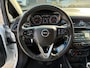 Opel Corsa 1.0 Turbo Online Edition | Cruise + Clima nu € 4.975,-!!!
