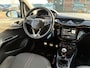 Opel Corsa 1.0 Turbo Online Edition | Cruise + Clima nu € 4.975,-!!!