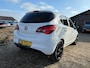 Opel Corsa 1.0 Turbo Online Edition | Cruise + Clima nu € 4.975,-!!!