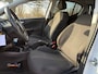 Opel Corsa 1.0 Turbo Online Edition | Cruise + Clima nu € 4.975,-!!!