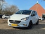 Opel Corsa 1.0 Turbo Online Edition | Cruise + Clima nu € 4.975,-!!!
