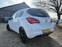 Opel Corsa 1.0 Turbo Online Edition | Cruise + Clima nu € 4.975,-!!!