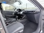 Opel Corsa 1.2 Elegance (100 PK)| Carplay | Led | Cruise Control | 16' LMV