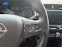 Opel Corsa 1.2 Elegance (100 PK)| Carplay | Led | Cruise Control | 16' LMV